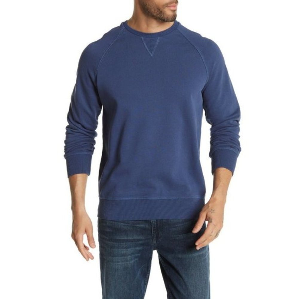 Slate & Stone Issac Men's Sweatshirt
